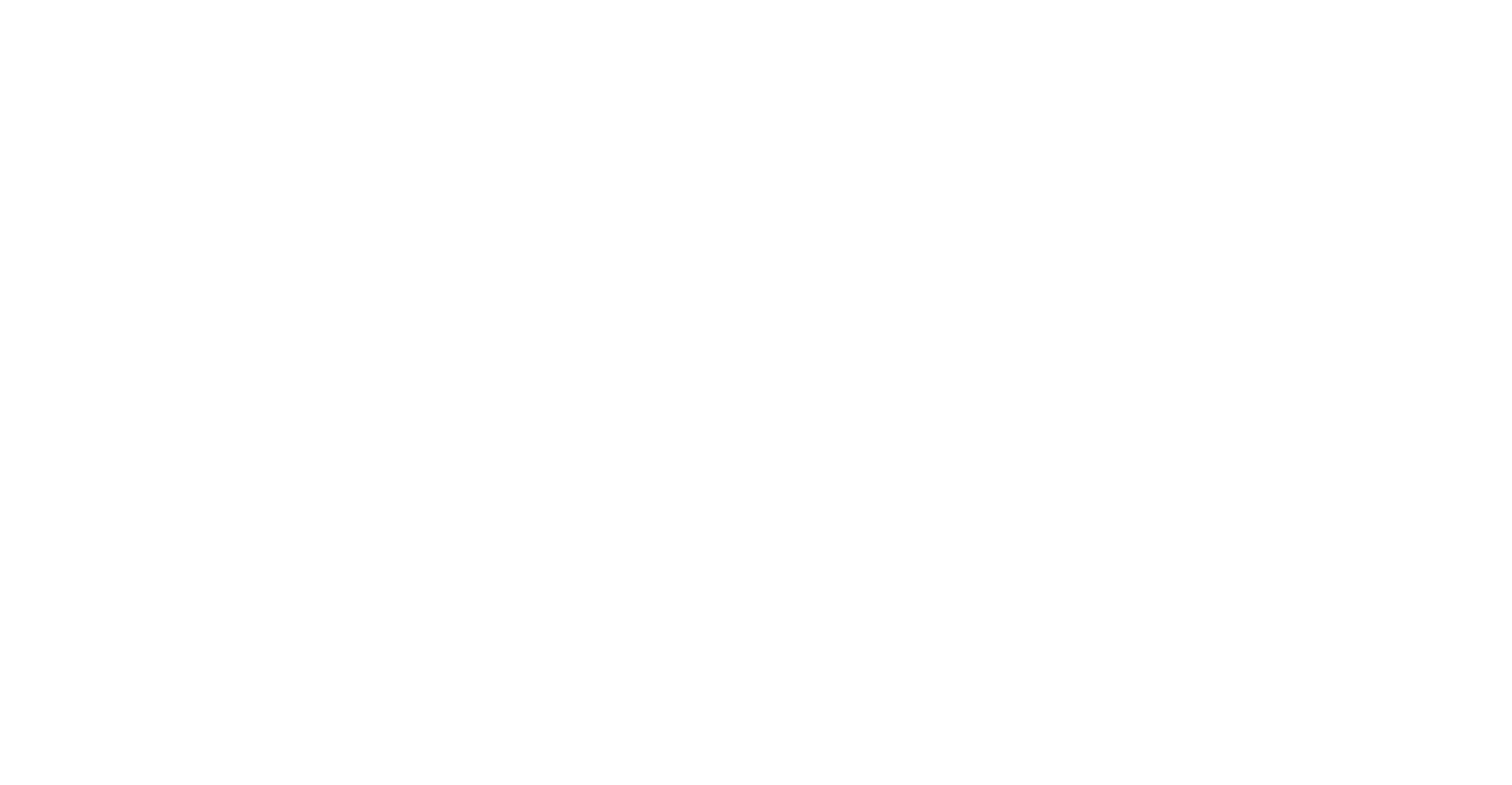 FCM Travel Solutions